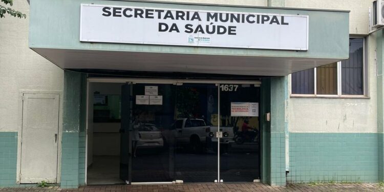 Foto: Divulgação. Foto: Divulgação.