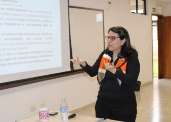 Foto: Divulgação.