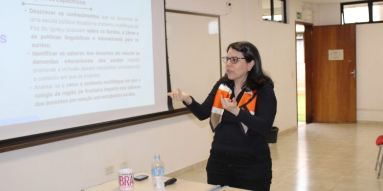 Foto: Divulgação. Foto: Divulgação.