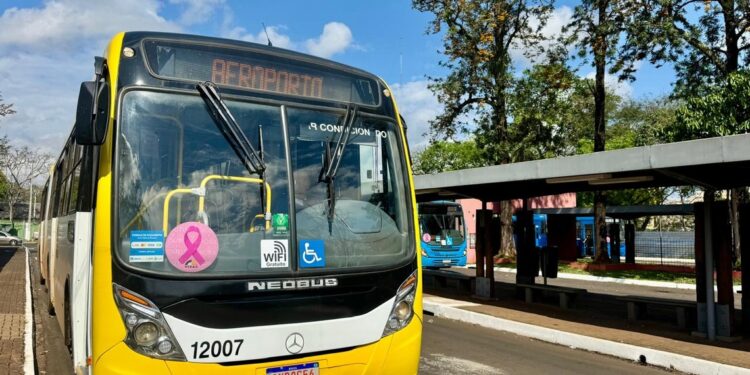 Foto: Divulgação. Foto: Divulgação.