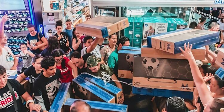 Segurança reforçada, hotéis lotados e reconhecimento oficial marcaram a edição 2025. Segurança reforçada, hotéis lotados e reconhecimento oficial marcaram a edição 2025.
