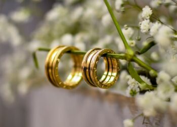 Mais da metade dos paranaenses vive em união conjugal, mas o número de casais com filhos diminui. Foto: Glauber Torquato/Pexels
