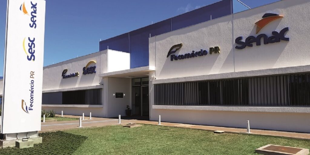 Campanha arrecada alimentos, água e produtos básicos para famílias afetadas pela tragédia climática. Foto: divulgação