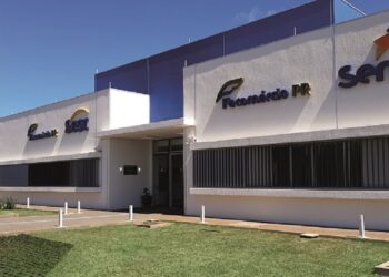 Campanha arrecada alimentos, água e produtos básicos para famílias afetadas pela tragédia climática. Foto: divulgação