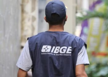 Candidaturas vão até 11 de dezembro; prova será aplicada pela FGV. Tânia Rêgo/Agência Brasil