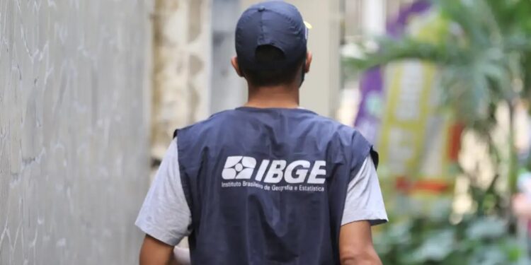 Candidaturas vão até 11 de dezembro; prova será aplicada pela FGV. Tânia Rêgo/Agência Brasil