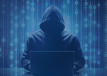 Título: Mais de 180 milhões de contas de e-mail têm senhas vazadas na internet. Foto: Reprodução Internet