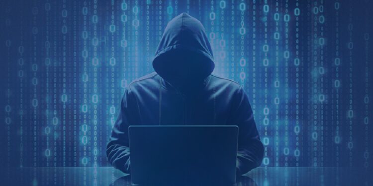 Título: Mais de 180 milhões de contas de e-mail têm senhas vazadas na internet. Foto: Reprodução Internet