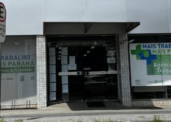 Foto: Prefeitura Municipal de Foz do Iguaçu