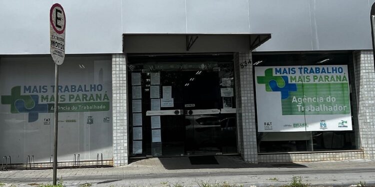 Foto: Prefeitura Municipal de Foz do Iguaçu Foto: Prefeitura Municipal de Foz do Iguaçu