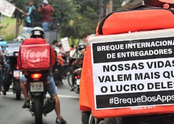 Foto: Reprodução/Internet