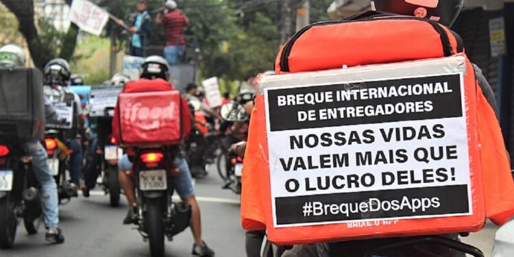 Foto: Reprodução/Internet