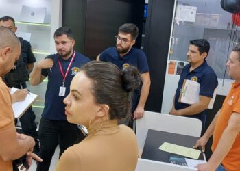 Foto: Divulgação.