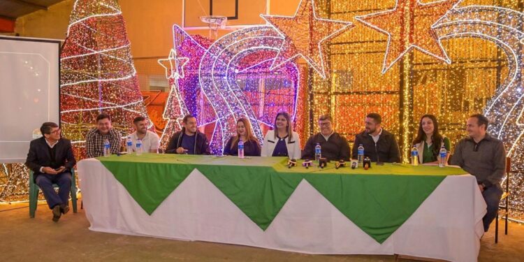 Foto: Divulgação.
