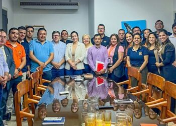 Foto: Divulgação.