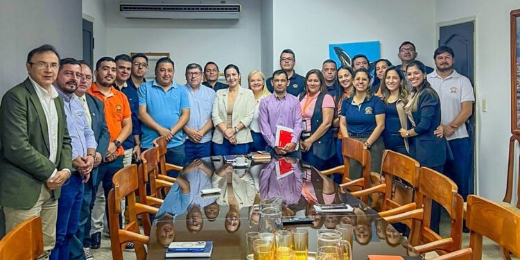 Foto: Divulgação. Foto: Divulgação.