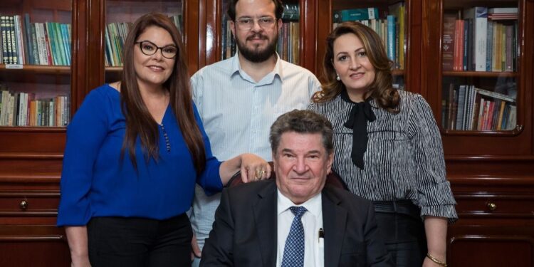 Foto: Divulgação De Paula Contadores.