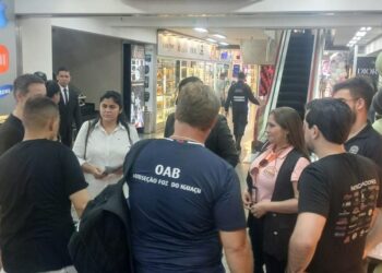 Foto: Divulgação.