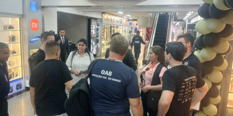 Foto: Divulgação.