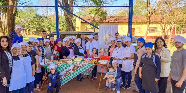 Foto: Divulgação.