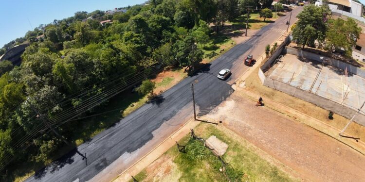 Foto: Divulgação. Foto: Divulgação.