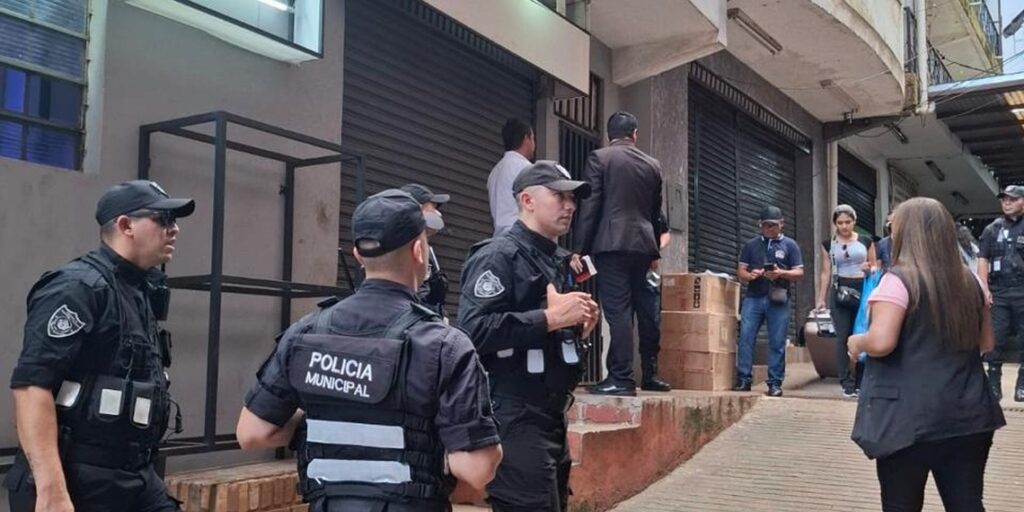 Foto: Divulgação.