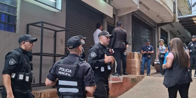 Foto: Divulgação. Foto: Divulgação.