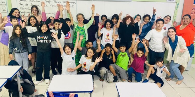 Foto: Divulgação. Foto: Divulgação.