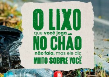 Foto: Divulgação.