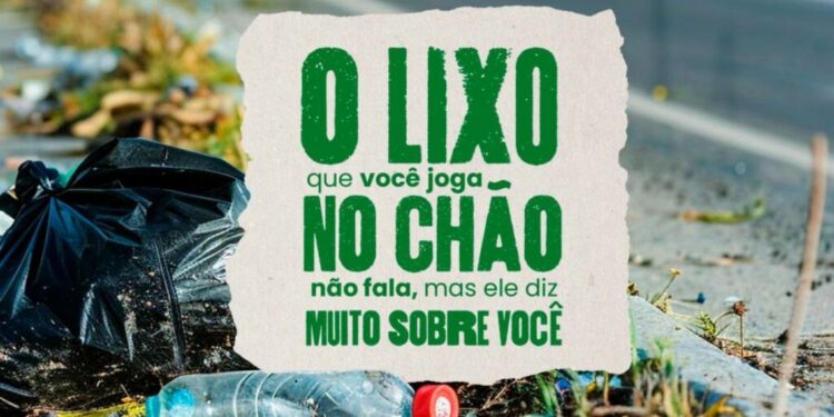 Foto: Divulgação.
