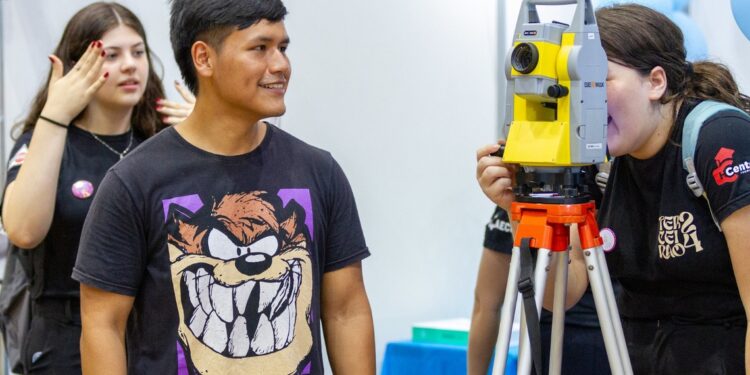 Foto: Divulgação.