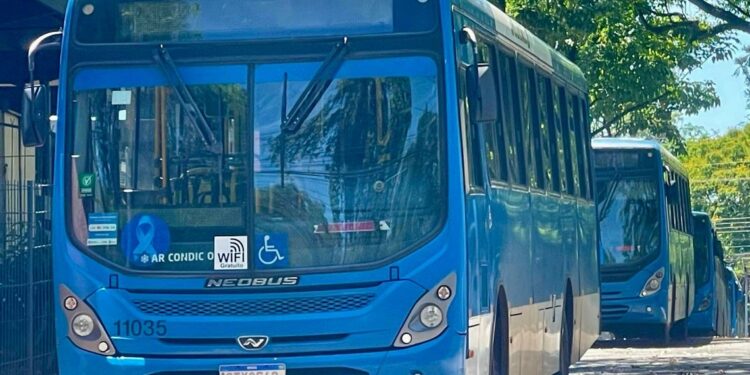 Foto: Divulgação.