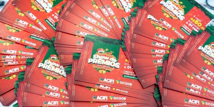 Promoção reúne 174 empresas e disponibiliza 2,1 milhões de cupons até janeiro. Foto: Reprodução/Internet Promoção reúne 174 empresas e disponibiliza 2,1 milhões de cupons até janeiro. Foto: Reprodução/Internet
