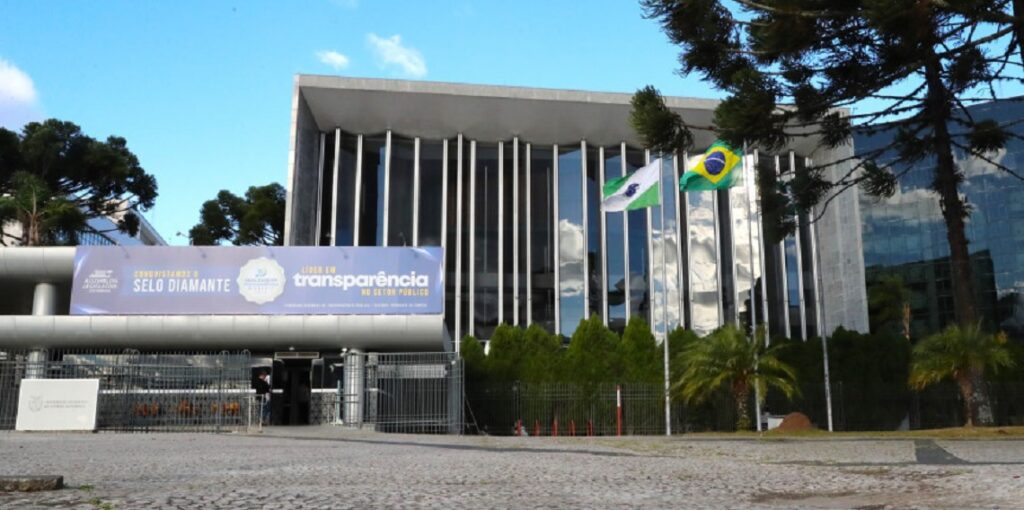 Programa Orçamento de Todos reforça participação social na definição de prioridades Créditos: Valdir Amaral/Alep