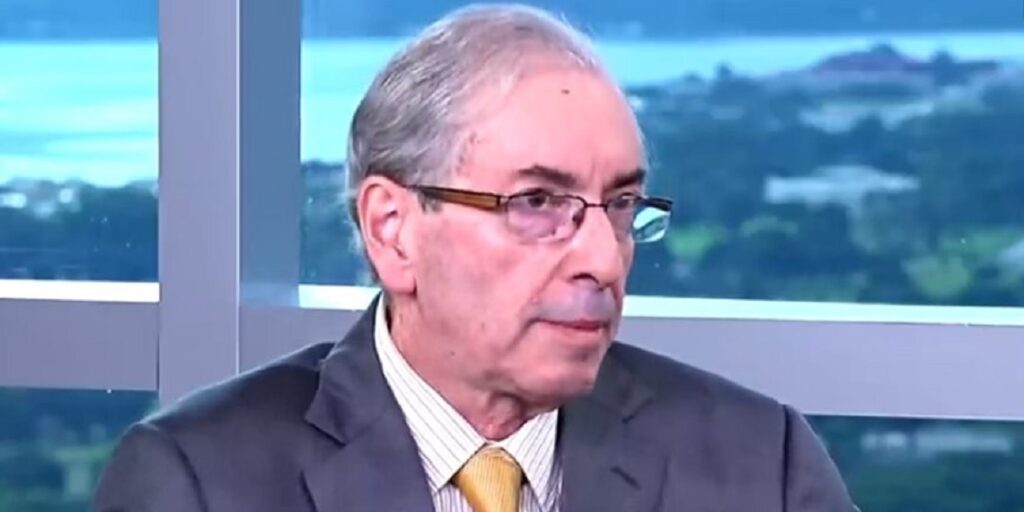 Volume de recursos previstos para 2026 reacende discussão sobre controle e rastreabilidade. Foto: Reprodução
