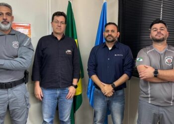 Foto: Divulgação.