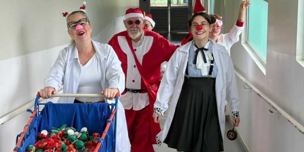 Foto: Divulgação.
