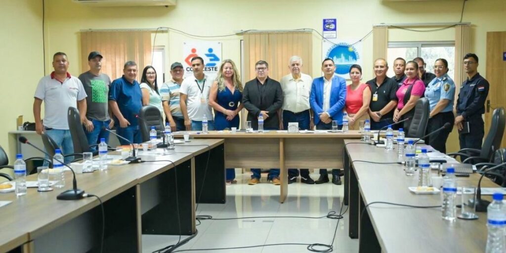Foto: Divulgação.