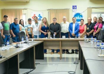 Foto: Divulgação.