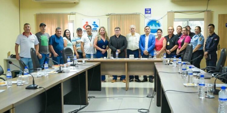 Foto: Divulgação. Foto: Divulgação.
