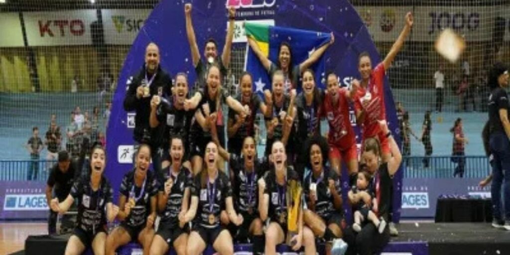 Foto: Maurício Moreira.
