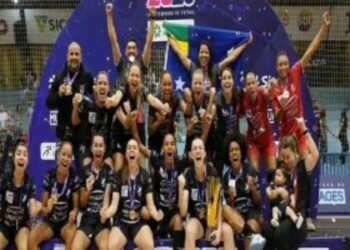 Foto: Maurício Moreira.