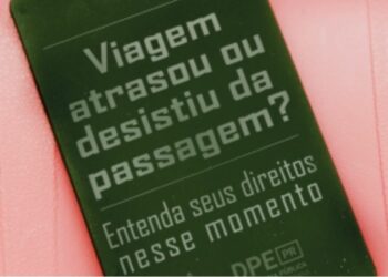 Foto: Divulgação.