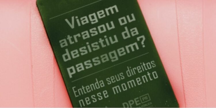 Foto: Divulgação.