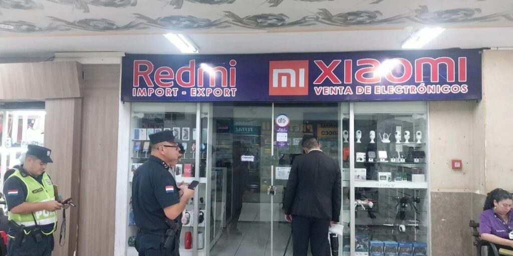 Foto: Divulgação.