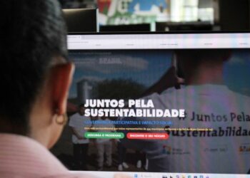 Foto: Itaipu Binacional.