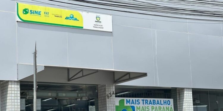 Foto: Divulgação. Foto: Divulgação.