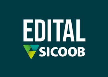 Sicoob Três Fronteiras
