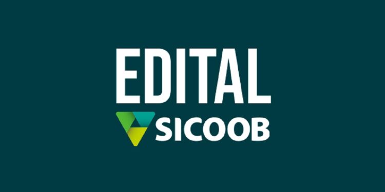 Sicoob Três Fronteiras