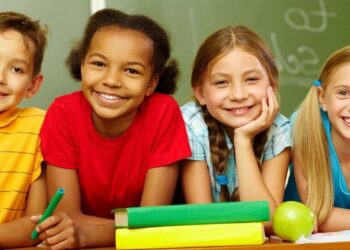 Lista de espera das escolas desejadas ficará disponível a partir de 1º de dezembro Prefeitura de Foz